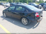 Honda Civic Ex 2HGFB2F52CH113677 снимка