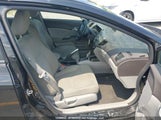 Honda Civic Ex 2HGFB2F52CH113677 fotografie