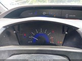 Honda Civic Ex 2HGFB2F52CH113677 fotografie