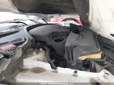 BMW 328I xDrive WBA3B3G57FNT68887 снимка