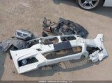 BMW 328I xDrive WBA3B3G57FNT68887 снимка