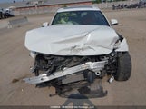 BMW 328I xDrive WBA3B3G57FNT68887 снимка