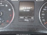 Audi Q3 Prestige WA1GFEFS7FR005410 снимка