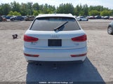 Audi Q3 Prestige WA1GFEFS7FR005410 снимка