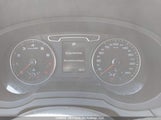Audi Q3 Prestige WA1GFEFS7FR005410 снимка