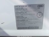 Audi Q3 Prestige WA1GFEFS7FR005410 снимка