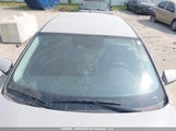 Hyundai Elantra Sel Sport KMHLM4DG2SU901295 fotografie