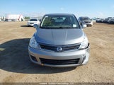 Nissan Versa 1.8Sl 3N1BC1CP8AL435645 снимка