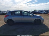 Nissan Versa 1.8Sl 3N1BC1CP8AL435645 снимка