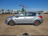 Nissan Versa 1.8Sl 3N1BC1CP8AL435645 снимка