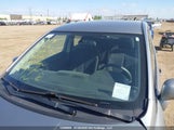 Nissan Versa 1.8Sl 3N1BC1CP8AL435645 снимка