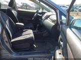 Nissan Versa 1.8Sl 3N1BC1CP8AL435645 снимка