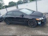 Honda Civic Dx 2HGFA16327H018344 снимка