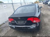 Honda Civic Dx 2HGFA16327H018344 снимка