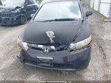 Honda Civic Dx 2HGFA16327H018344 снимка