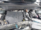 Kia Sorento 5XYRHDLF1NG106207 снимка