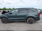 Kia Sorento 5XYRHDLF1NG106207 снимка