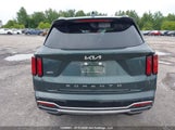 Kia Sorento 5XYRHDLF1NG106207 снимка
