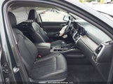 Kia Sorento 5XYRHDLF1NG106207 снимка