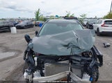 Kia Sorento 5XYRHDLF1NG106207 снимка