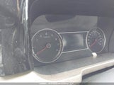 Kia Sorento 5XYRHDLF1NG106207 снимка