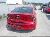 Hyundai Elantra Se/Value/Limited KMHD84LF3HU290574 photo