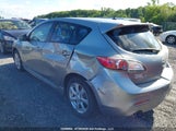 Mazda 3 S JM1BL1L56B1477817 fotografie