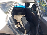 Mazda 3 S JM1BL1L56B1477817 снимка