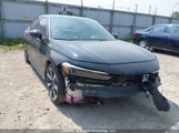 Honda Civic Hybrid Sport/Sport Touring 2HGFE4F81SH000928 снимка