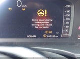 Honda Civic Hybrid Sport/Sport Touring 2HGFE4F81SH000928 photo
