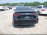 Honda Civic Hybrid Sport/Sport Touring 2HGFE4F81SH000928 photo