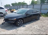 Honda Civic Hybrid Sport/Sport Touring 2HGFE4F81SH000928 снимка