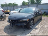 Honda Civic Hybrid Sport/Sport Touring 2HGFE4F81SH000928 photo