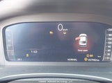 Honda Civic Hybrid Sport/Sport Touring 2HGFE4F81SH000928 photo