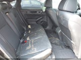 Honda Civic Hybrid Sport/Sport Touring 2HGFE4F81SH000928 photo