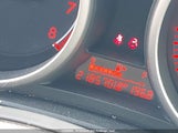Mazda 3 S JM1BL1S53A1242419 снимка