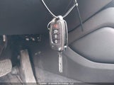 Hyundai Tucson Limited/Sport And Eco/Se KM8J3CA4XHU578864 fotografie