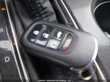 Honda Civic Sport/Sport Touring 2HGFE4F84SH000907 снимка