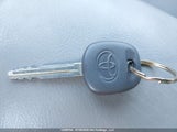 Toyota Rav4 Limited JTMBD31V386079343 снимка