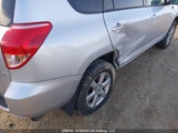 Toyota Rav4 Limited JTMBD31V386079343 снимка