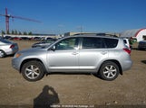Toyota Rav4 Limited JTMBD31V386079343 снимка