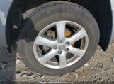 Toyota Rav4 Limited JTMBD31V386079343 снимка