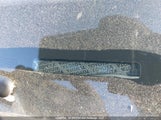 Toyota Rav4 Limited JTMBD31V386079343 снимка