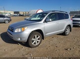 Toyota Rav4 Limited JTMBD31V386079343 снимка