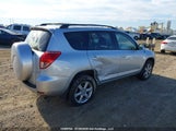 Toyota Rav4 Limited JTMBD31V386079343 снимка