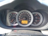 Toyota Rav4 Limited JTMBD31V386079343 снимка