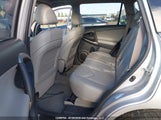 Toyota Rav4 Limited JTMBD31V386079343 снимка