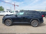 Toyota Rav4 Le 2T3Z1RFV4KW023386 photo