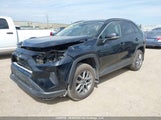 Toyota Rav4 Le 2T3Z1RFV4KW023386 photo