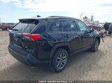 Toyota Rav4 Le 2T3Z1RFV4KW023386 photo